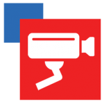 security_cameras_icon